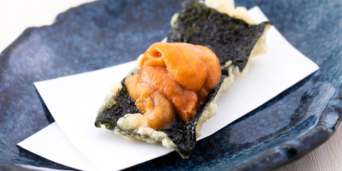 天星 桜木町店（テンセイ）