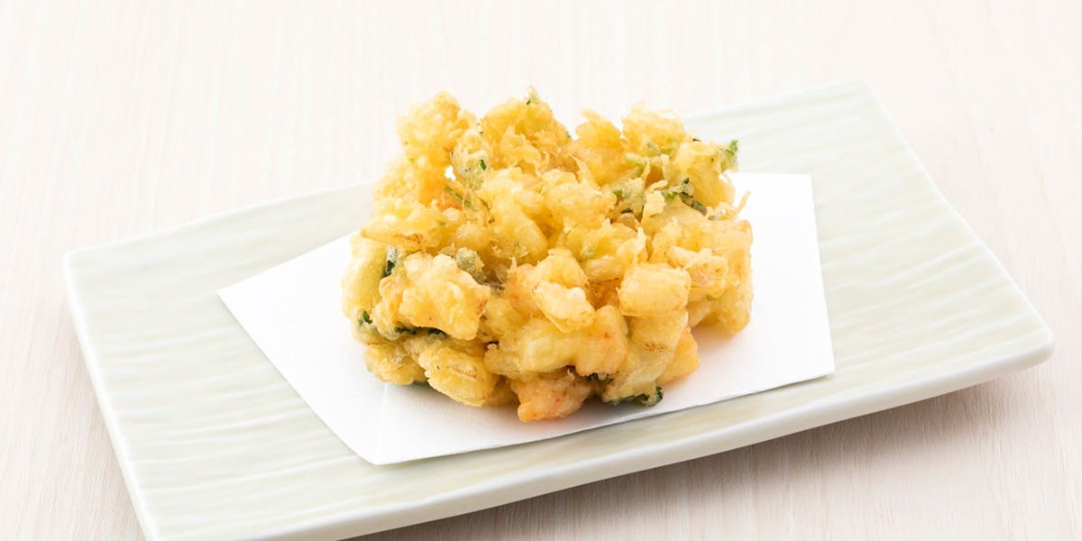 天星 桜木町店（テンセイ）