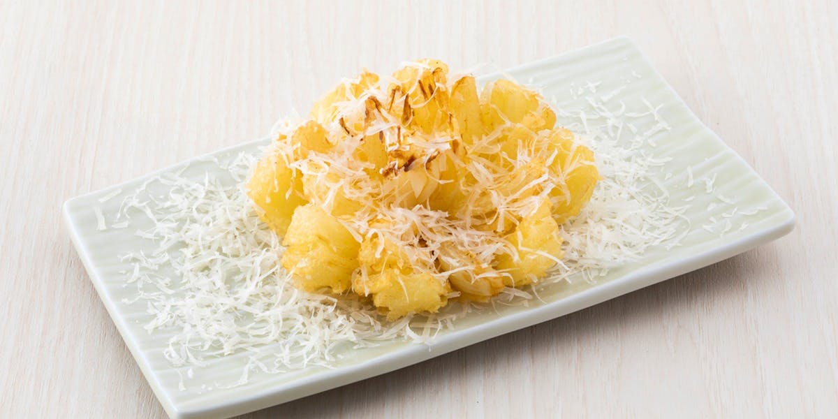 天星 桜木町店（テンセイ）