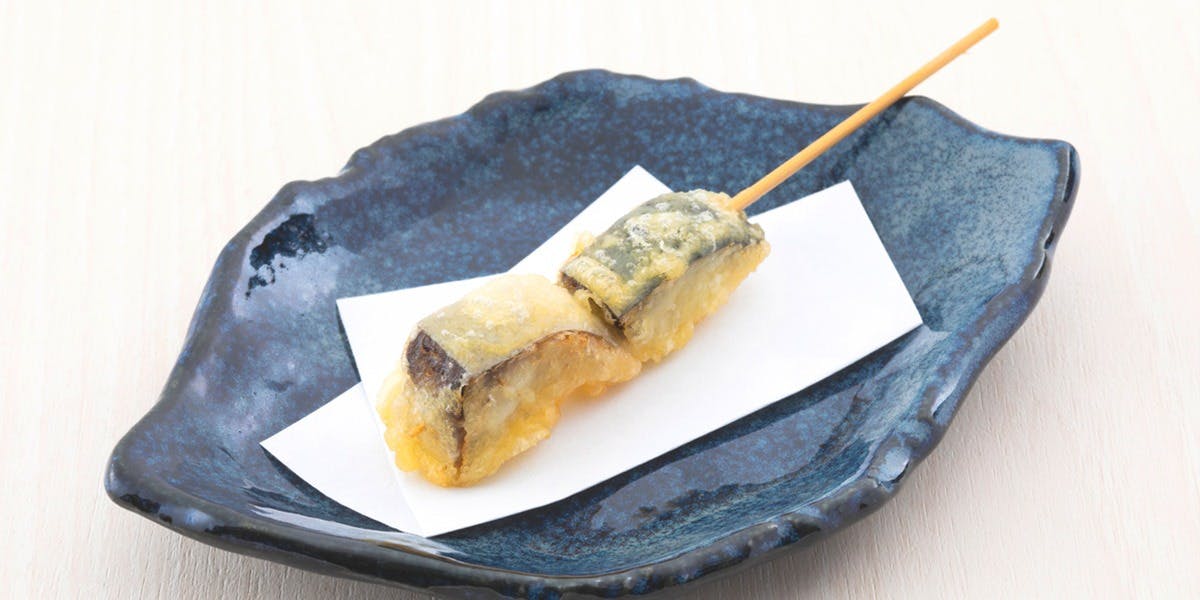 天星 桜木町店（テンセイ）