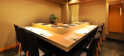 神戸 接待 会食 美食とおもてなしのお店選び 一休 Comレストラン 神戸 接待 会食 美食とおもてなしのお店選び 一休 Comレストラン