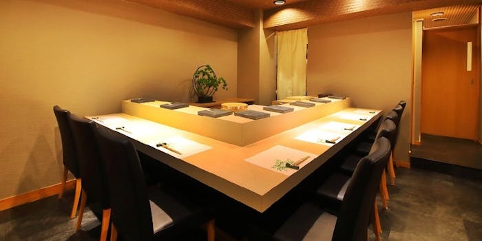 神戸 接待 会食 美食とおもてなしのお店選び 一休 Comレストラン 神戸 接待 会食 美食とおもてなしのお店選び 一休 Comレストラン