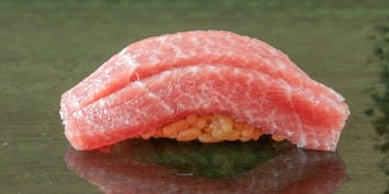 【おまかせコース（特上）】造り、握り、ウニ食べ比べ、ノドグロ小丼、巻物など - 鮨 神戸まつもと