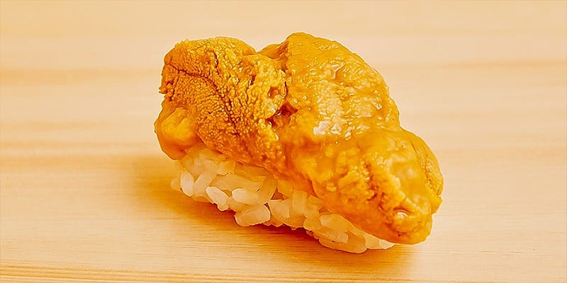 鮨 神戸まつもと