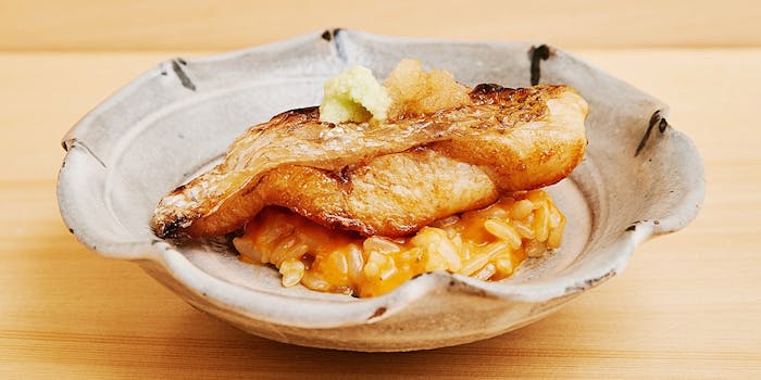 三宮のランチに個室があるおすすめレストラントップ 一休 Comレストラン 三宮のランチに個室があるおすすめレストラントップ 一休 Comレストラン