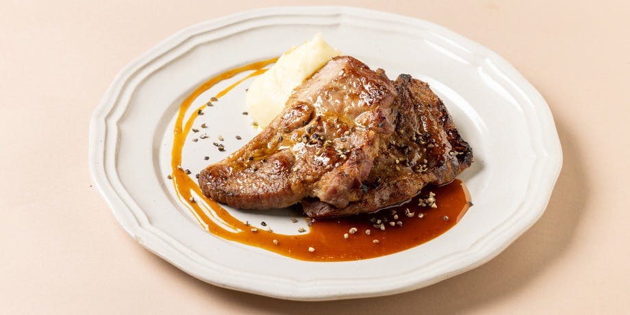 KABEAT（カビート）