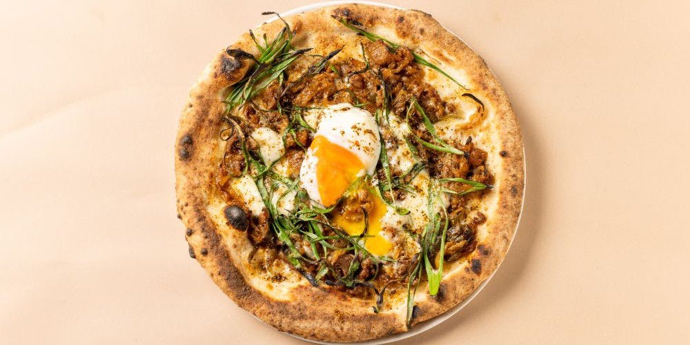 KABEAT（カビート）