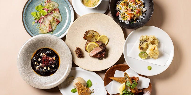 KABEAT（カビート）