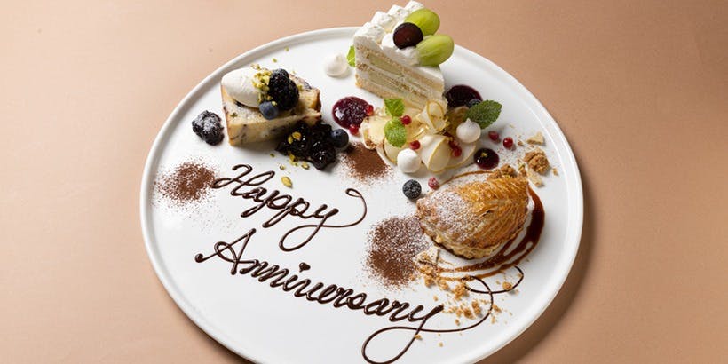 KABEAT（カビート）