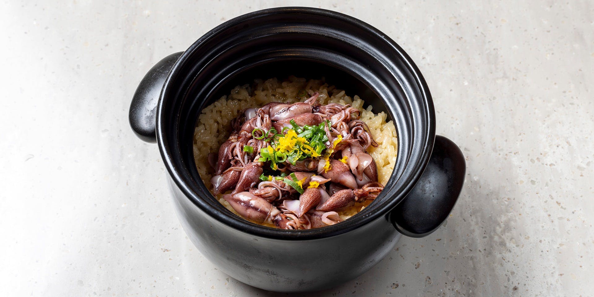 KABEAT -日本生産者食堂- - 画像5