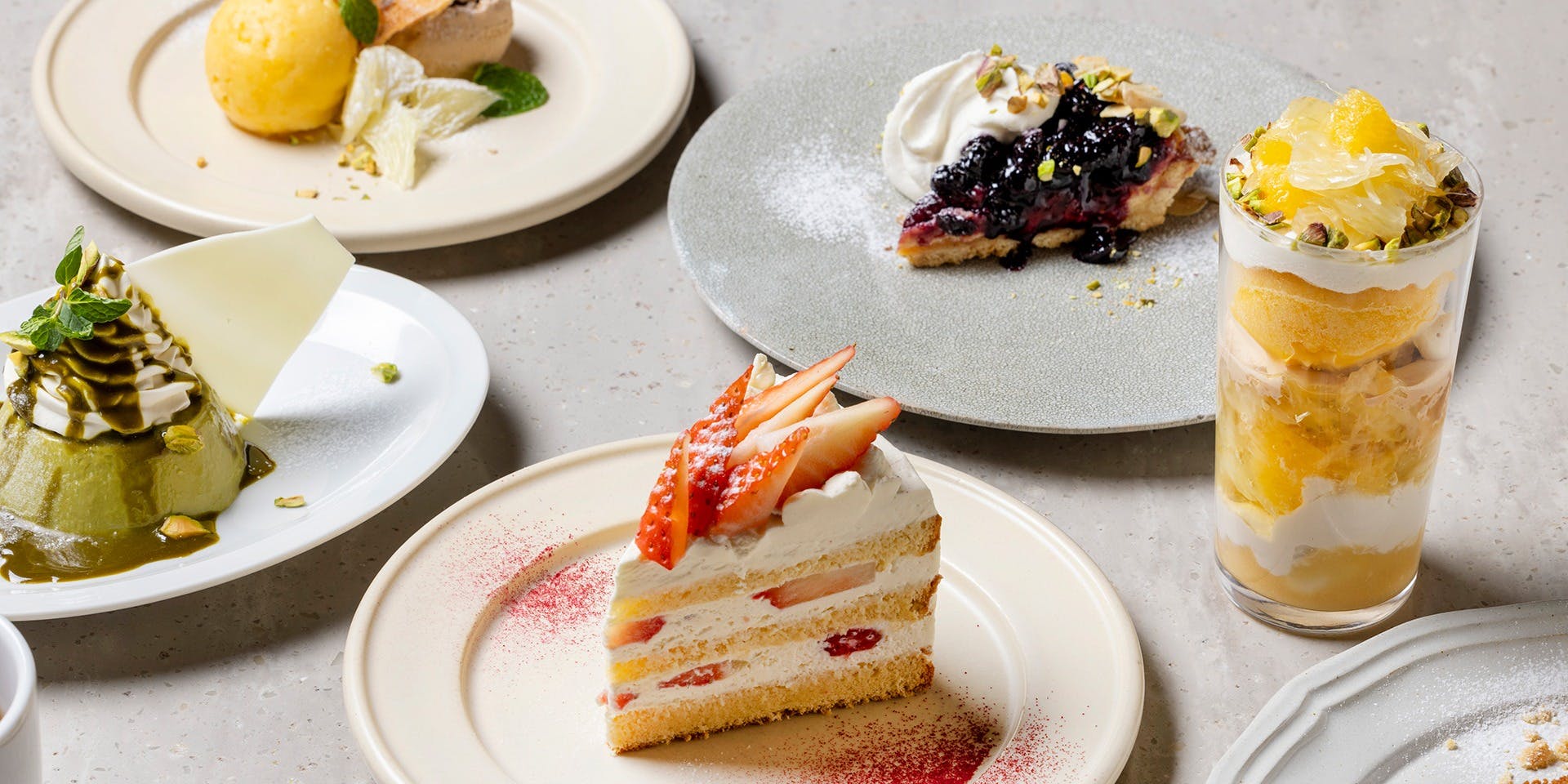 KABEAT（カビート）