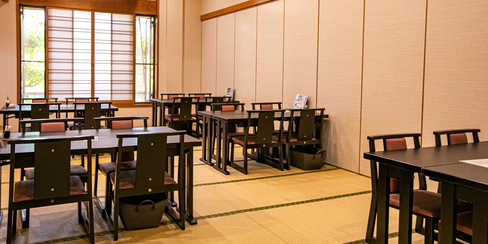 画像はWEBサイトのOGPタグから引用しています 一休.comレストラン