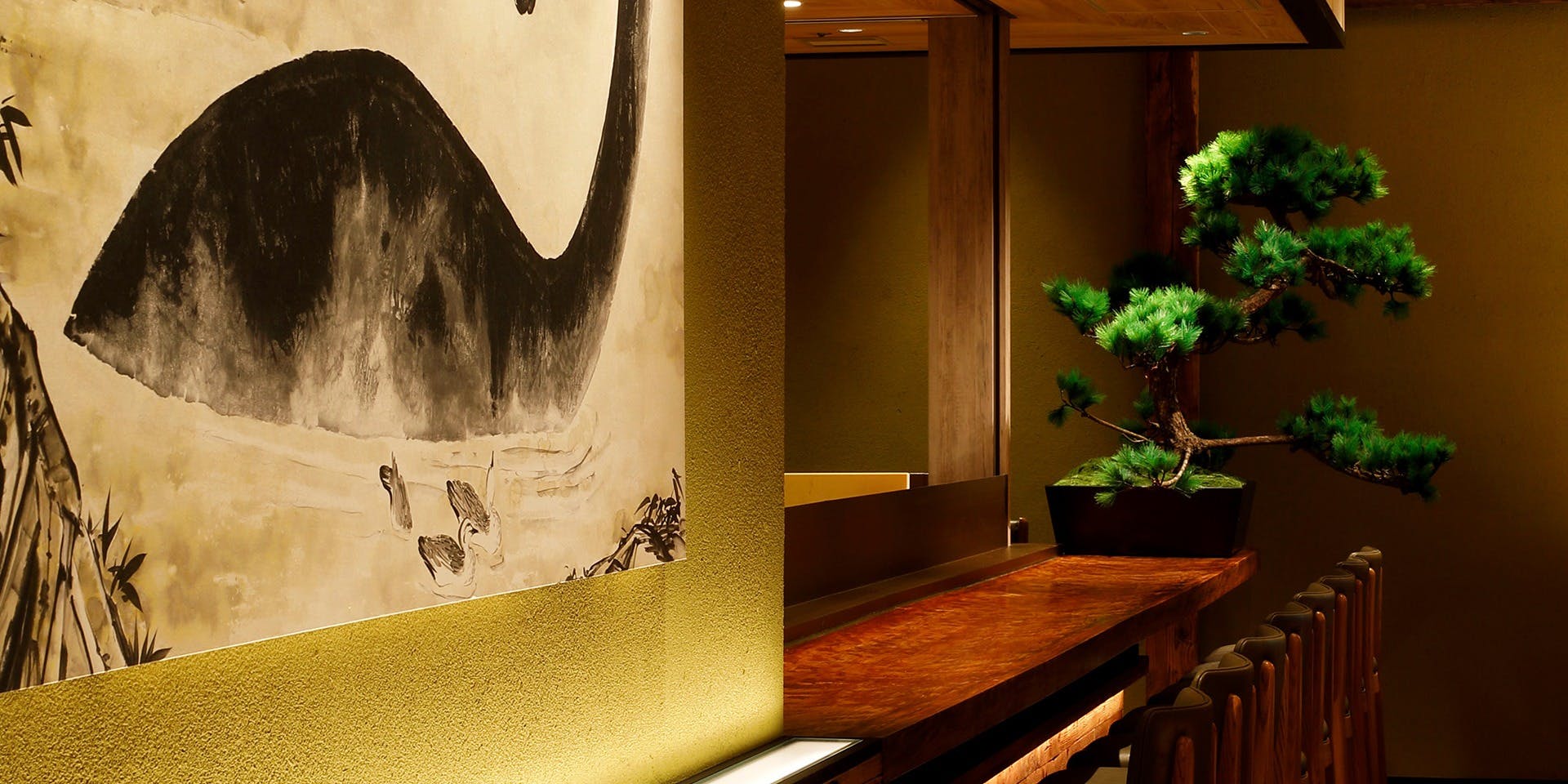 和食時々酒 ときのとき - 画像3