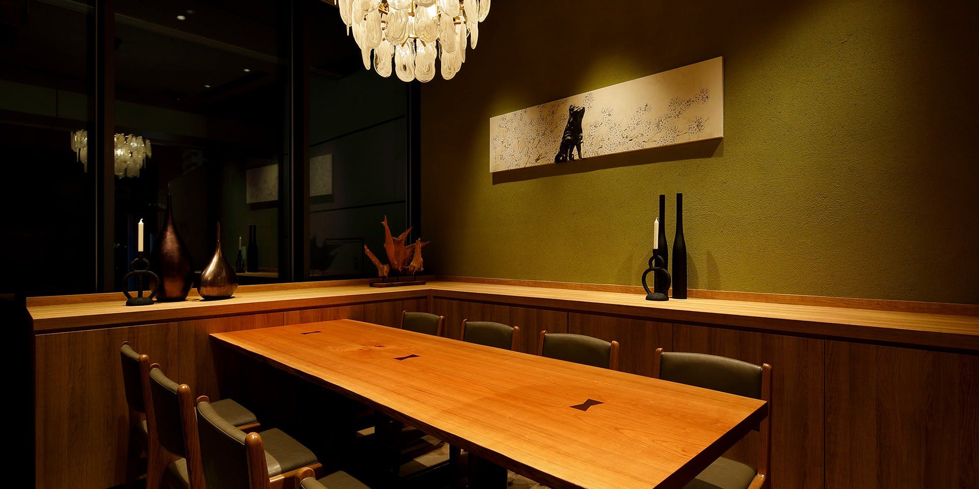 和食時々酒 ときのとき - 画像4