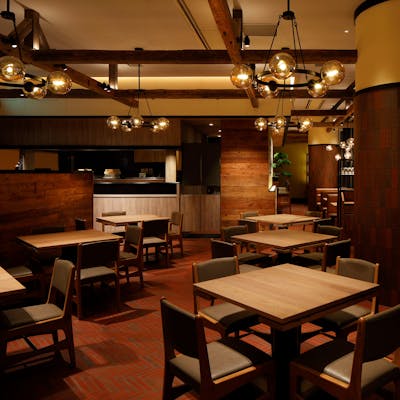 “メインが選べる”ときのときコース