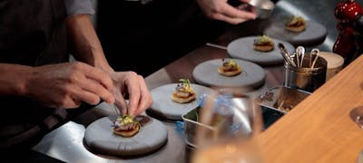 22年 最新 あざみ野駅周辺の美味しいディナー8店 夜ご飯におすすめな人気店 一休 Comレストラン 22年 最新 あざみ野駅周辺の美味しいディナー8店 夜ご飯におすすめな人気店 一休 Comレストラン