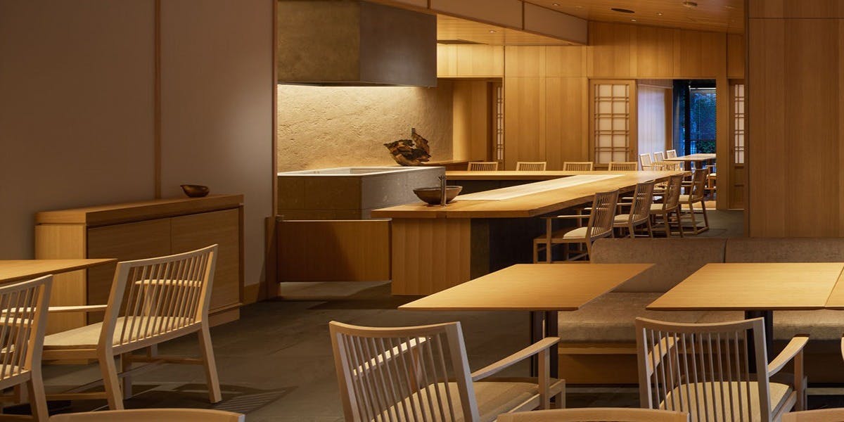 夏下冬上札幌／ONSEN RYOKAN 由縁 札幌 - 画像1