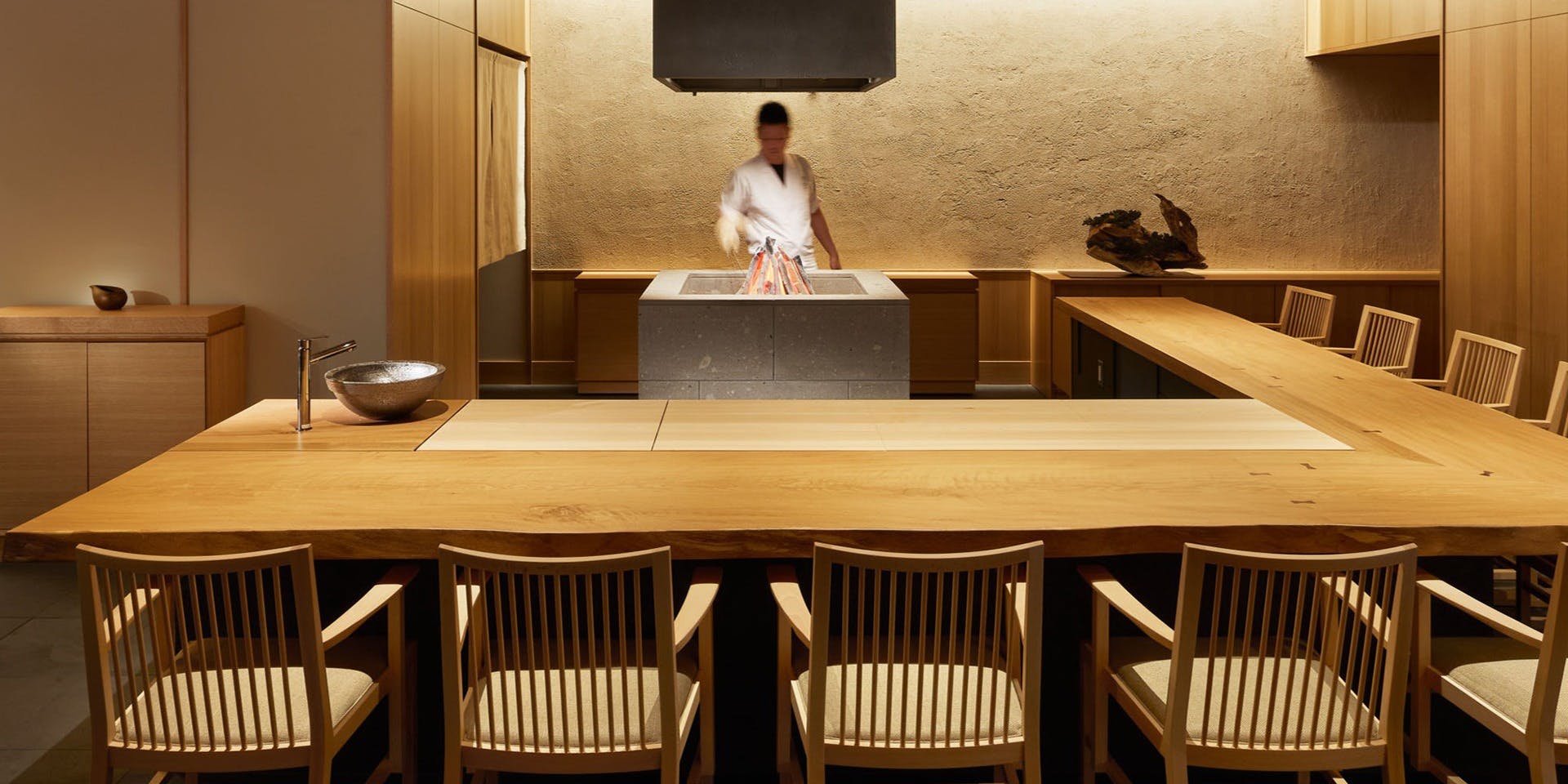 夏下冬上札幌／ONSEN RYOKAN 由縁 札幌 - 画像2