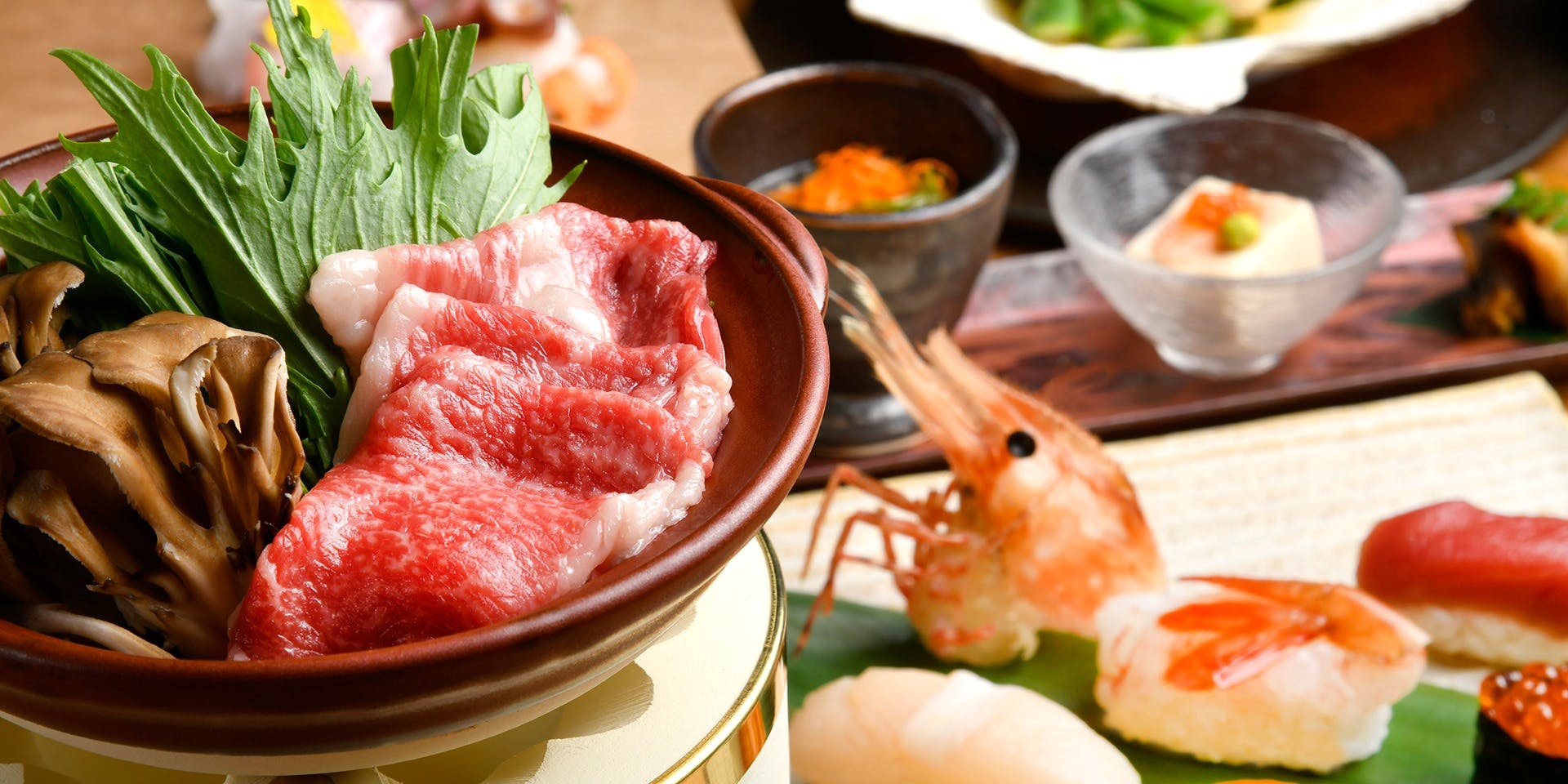 夏下冬上 札幌（KAKATOJO）