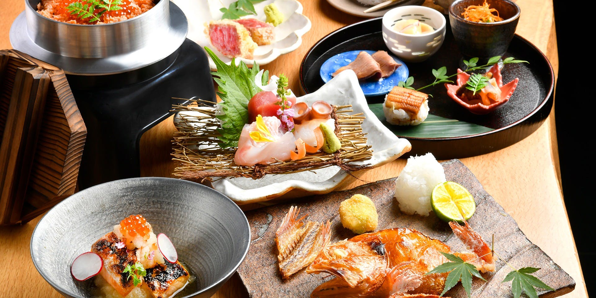 夏下冬上 札幌（KAKATOJO）