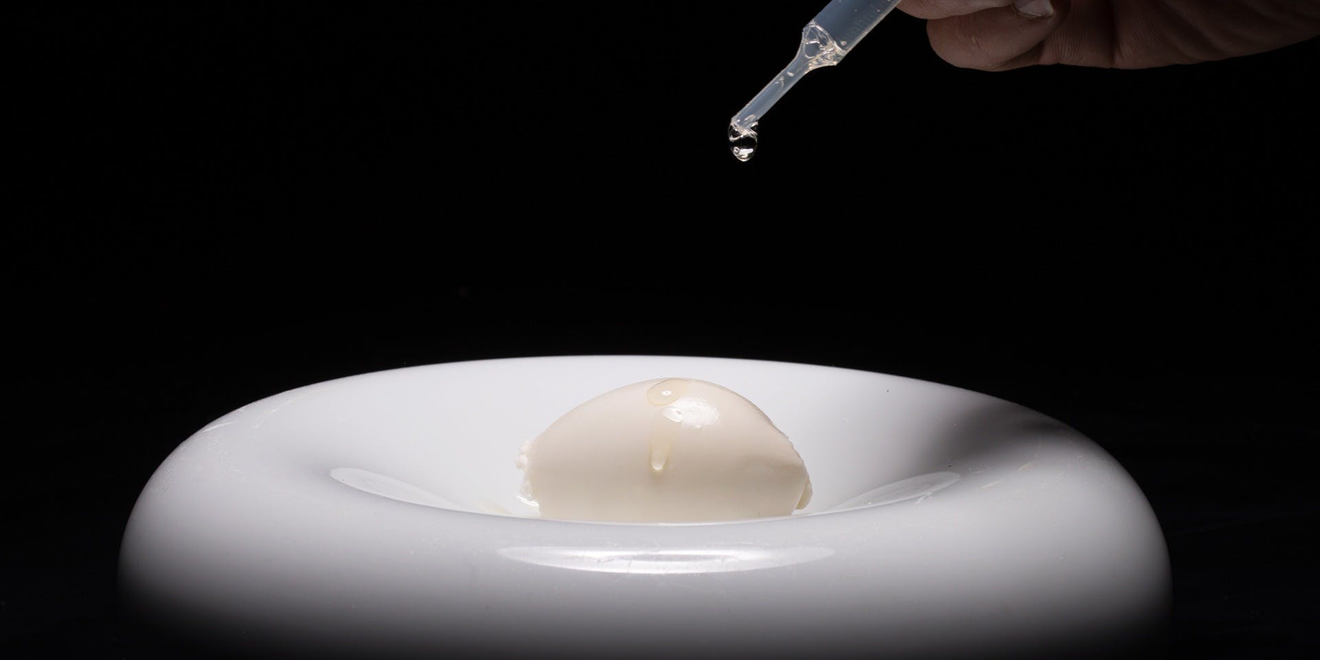 et NOU（エ ヌゥ）