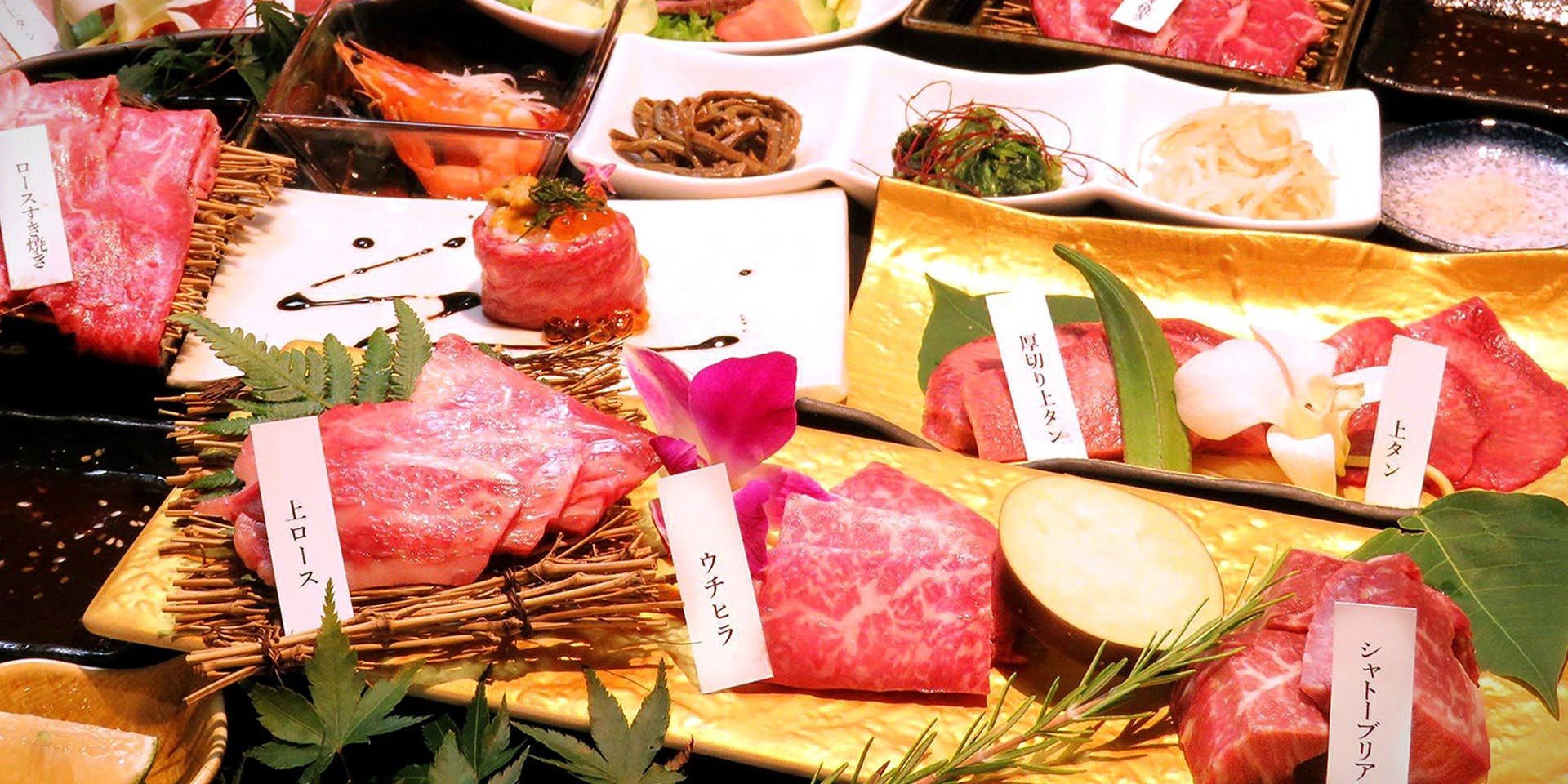 宮崎県宮崎市佐土原町下田島のディナーにおすすめレストラントップ1 一休 Comレストラン