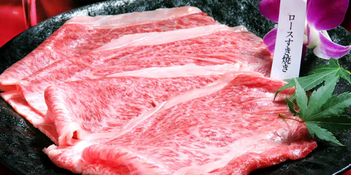 宮崎県宮崎市佐土原町下田島のディナーにおすすめレストラントップ1 一休 Comレストラン 宮崎県宮崎市佐土原町下田島のディナーにおすすめレストラントップ1 一休 Comレストラン