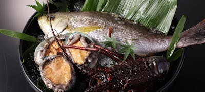 コレド日本橋周辺ランチ22 おすすめ 絶品お昼ごはん30選 一休 Comレストラン コレド日本橋周辺ランチ22 おすすめ 絶品お昼ごはん30選 一休 Comレストラン