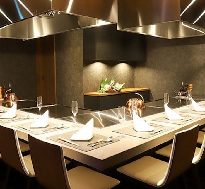 22年 最新 八重洲の美味しいディナー30店 夜ご飯におすすめな人気店 一休 Comレストラン 22年 最新 八重洲の美味しいディナー30店 夜ご飯におすすめな人気店 一休 Comレストラン