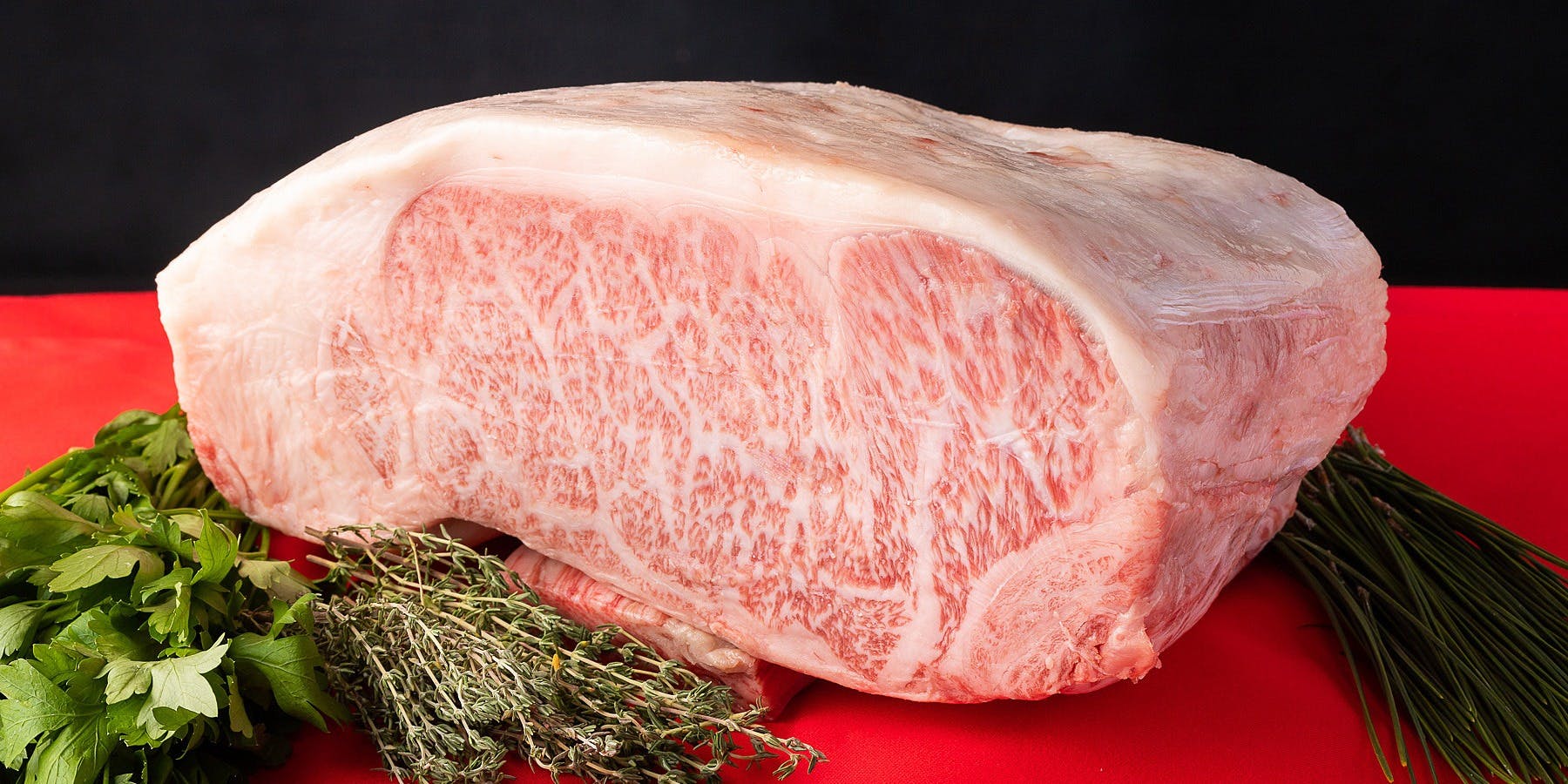 八重洲 steak & seafood 鉄板焼き 一心 - 画像5