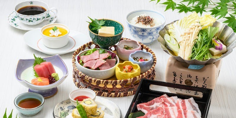 �_�˖k��_�C�j���ONinNin�^�z�e���k��v���U�Z�b��