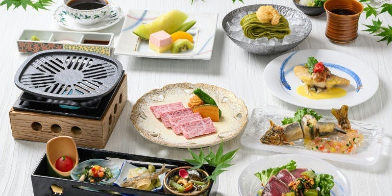 �_�˖k��_�C�j���ONinNin�^�z�e���k��v���U�Z�b��