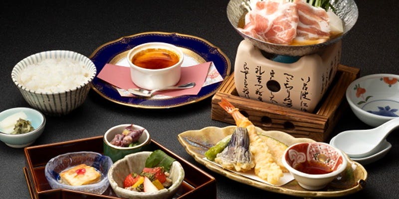 神戸北野ダイニングNinNin（【旧店名】プレジィール）