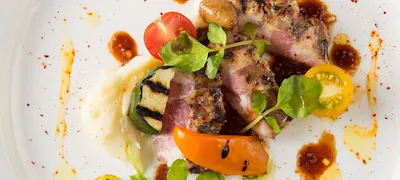 春日周辺ディナー 30件 おしゃれ人気店 絶品ディナーグルメ 22年 一休 Comレストラン 春日周辺ディナー 30件 おしゃれ人気店 絶品ディナーグルメ 22年 一休 Comレストラン