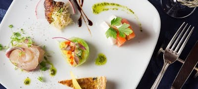 春日原駅周辺の美味しいランチ23店 おしゃれ人気店 絶品ランチグルメ 22年 一休 Comレストラン 春日原駅周辺の美味しいランチ23店 おしゃれ人気店 絶品ランチグルメ 22年 一休 Comレストラン