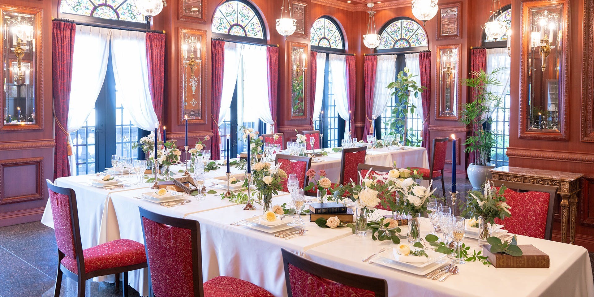 アンジェロ／ロイヤルチェスター福岡 - 画像3