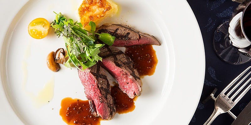 アンジェロ／ロイヤルチェスター福岡 - 画像5