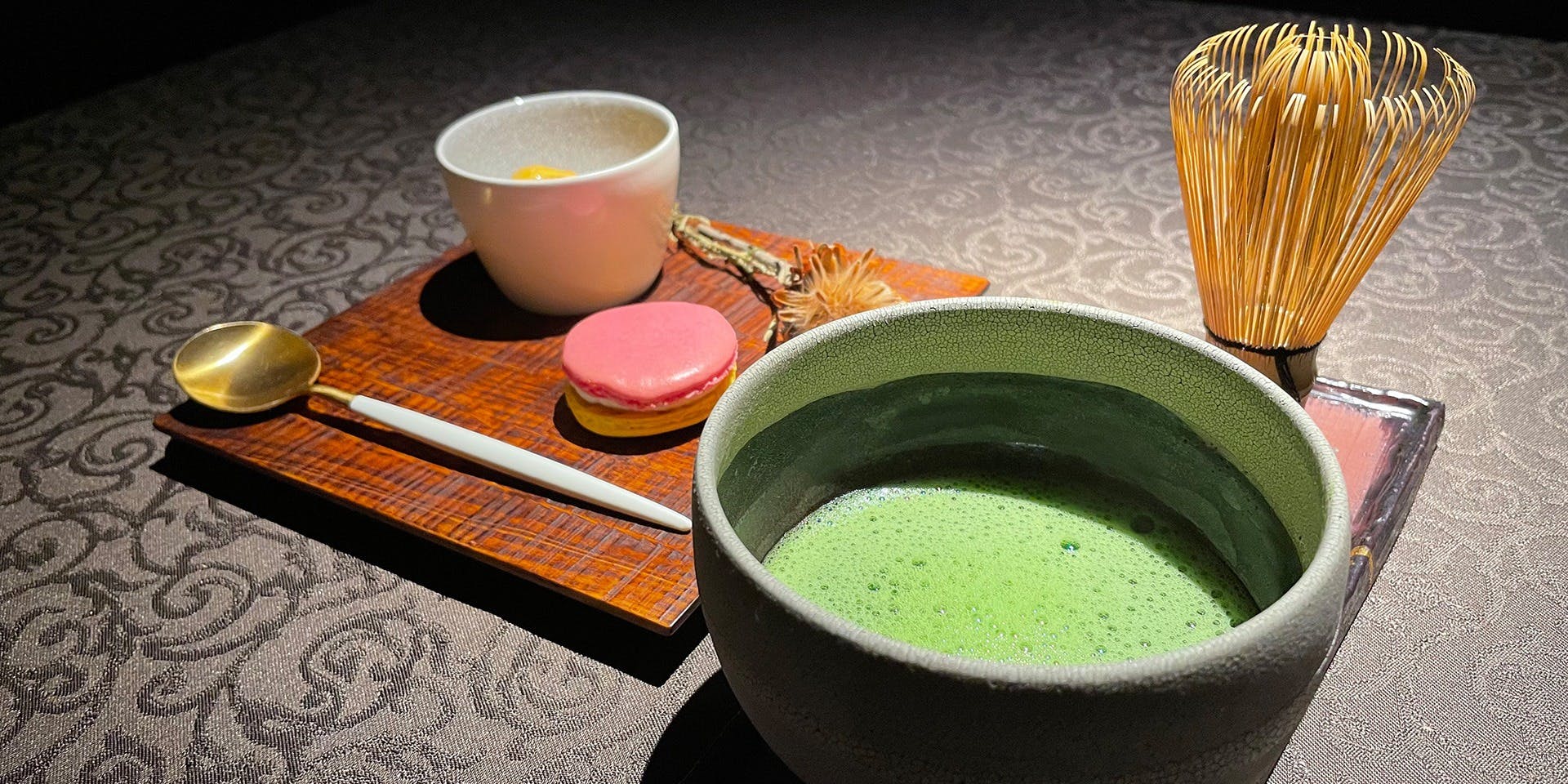 レストラン ノリ（Reataurant Nori）