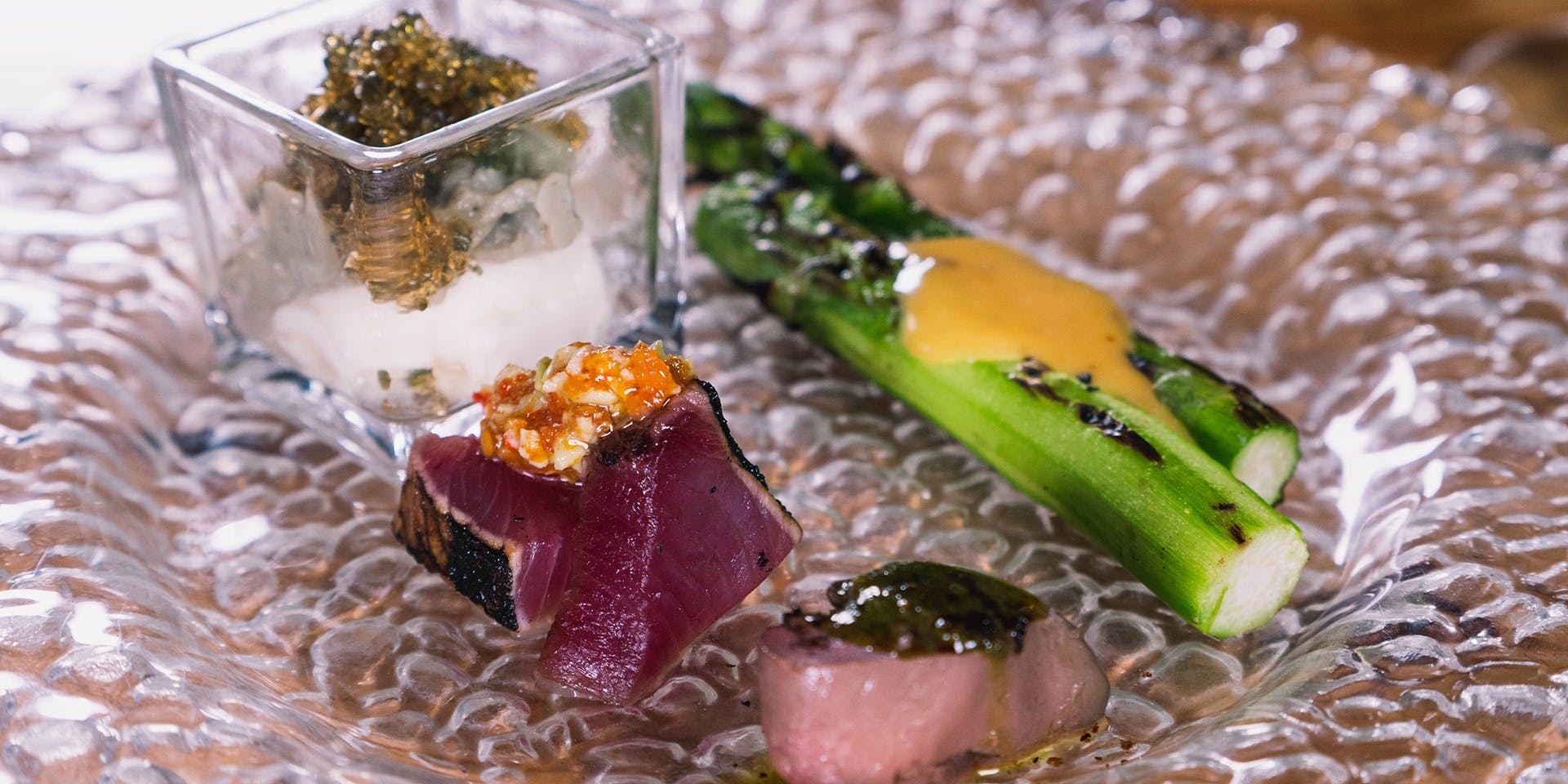 Okibi china - 画像3