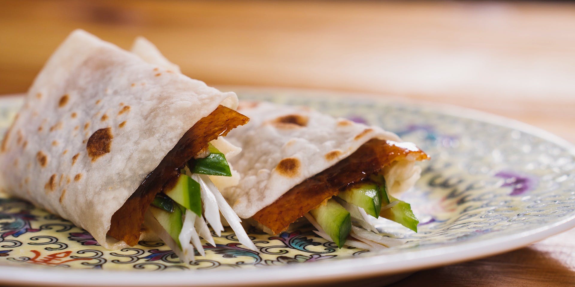 Okibi china - 画像5