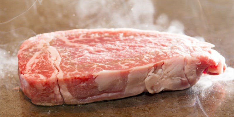 シャカ 錦本店 - 画像11