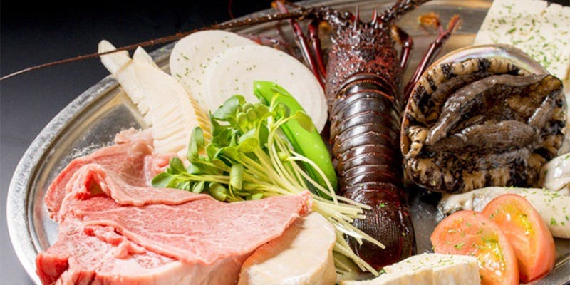 シャカ 錦本店 - 画像10