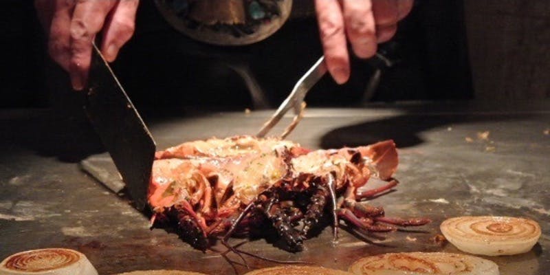 シャカ 錦本店 - 画像8