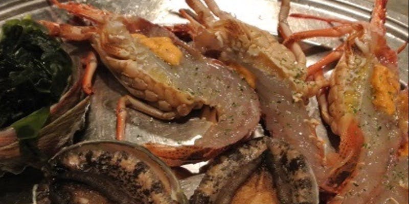 シャカ 錦本店 - 画像14