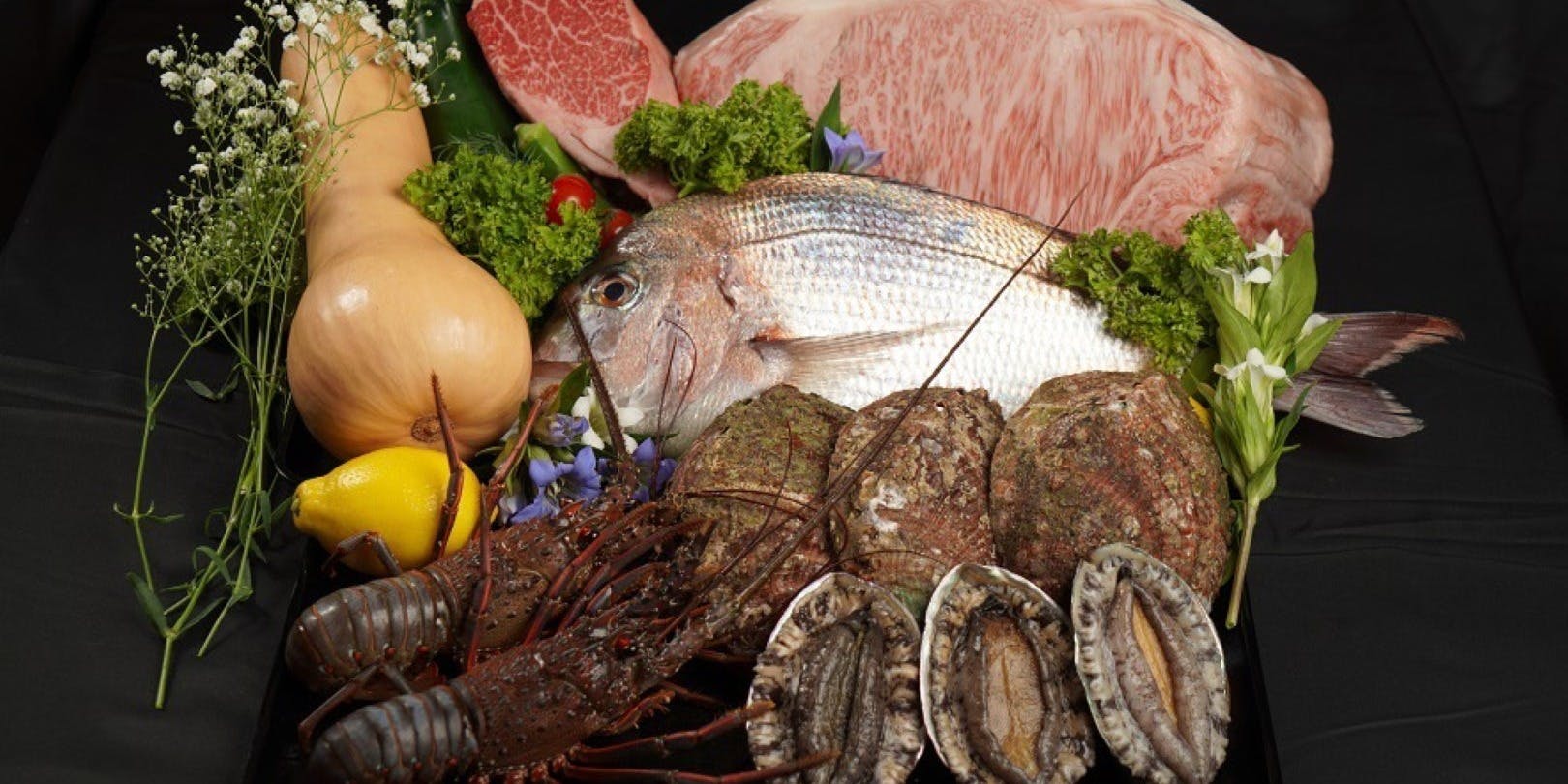 シャカ 錦本店 - 画像13