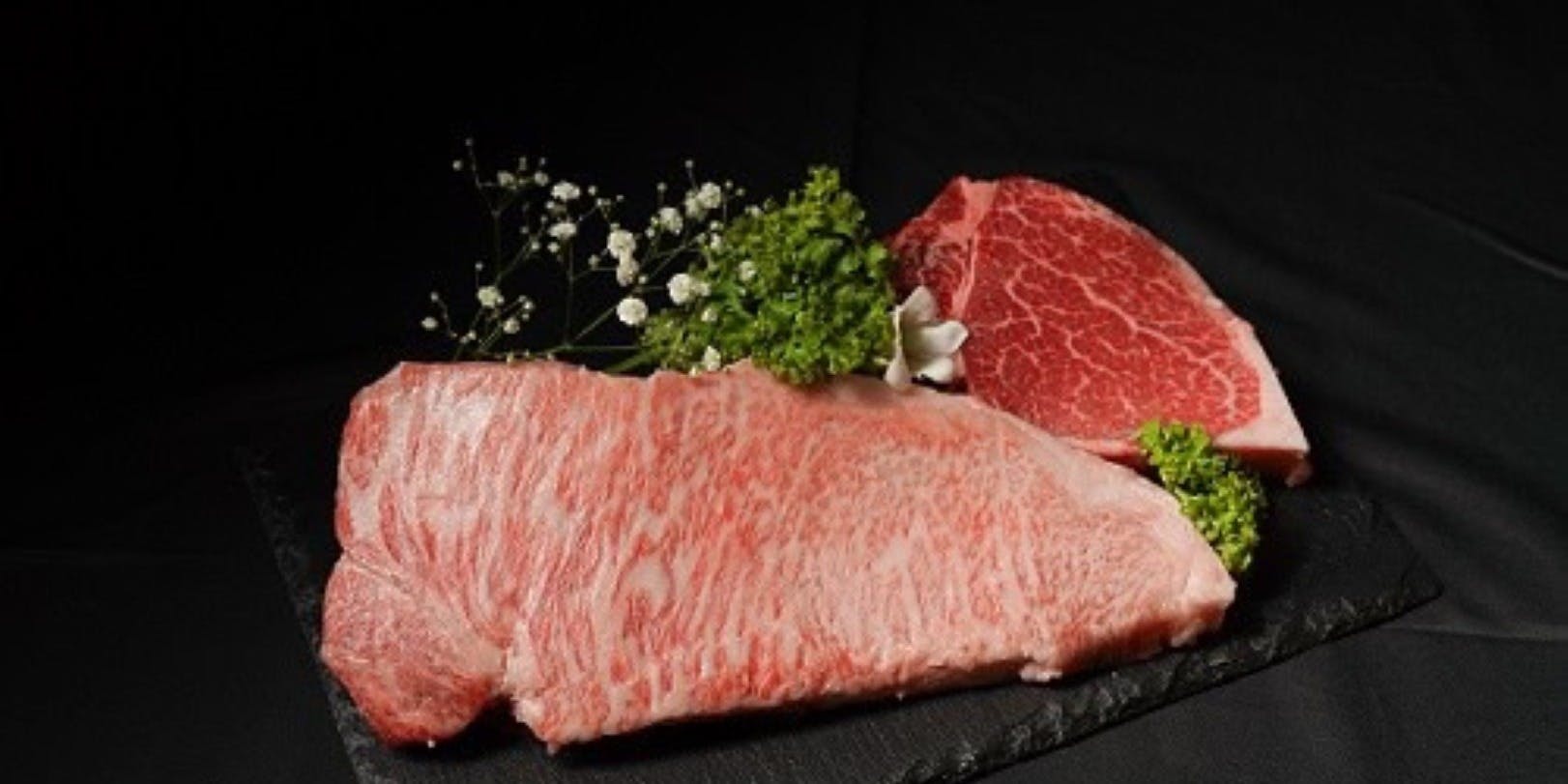 シャカ 錦本店 - 画像6