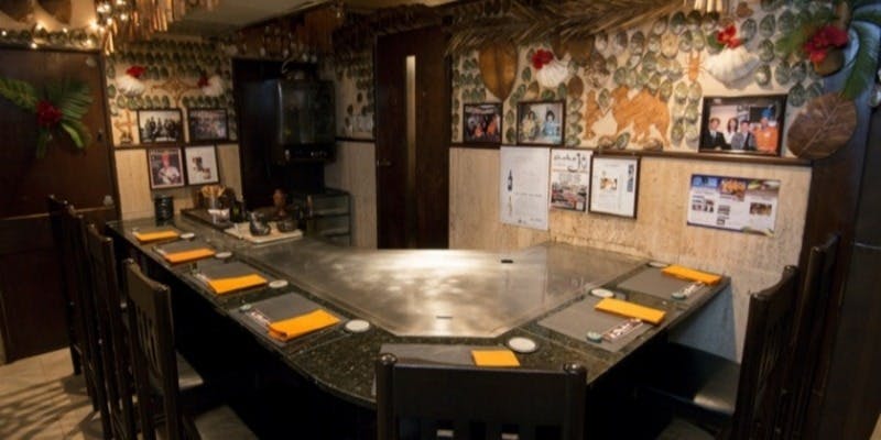 シャカ 錦本店 - 画像16