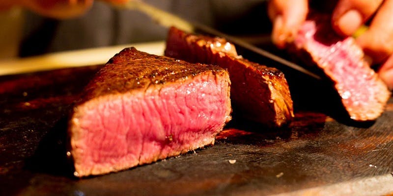 BISTRO もんしゅしゅ