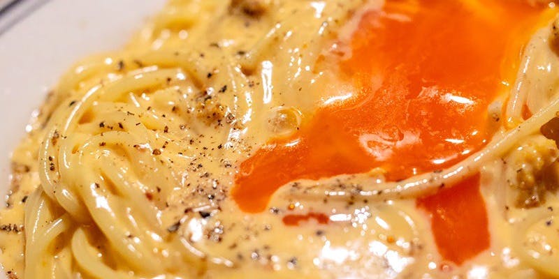 BISTRO もんしゅしゅ