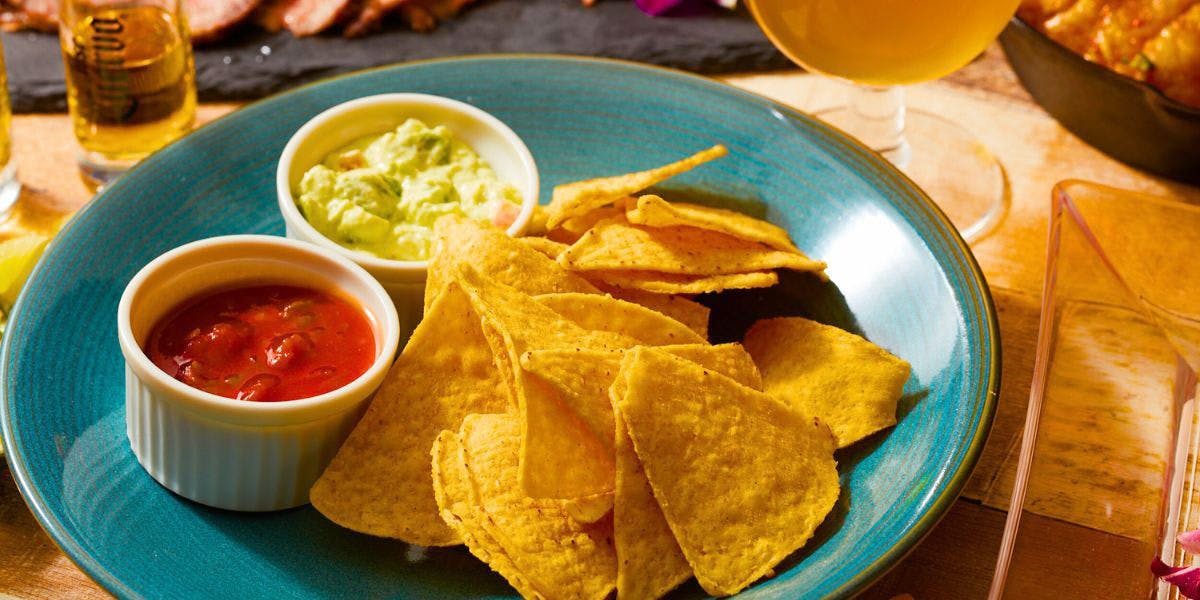 トワイライト リュクス ビアガーデン by Cuervo／レンブラントホテル